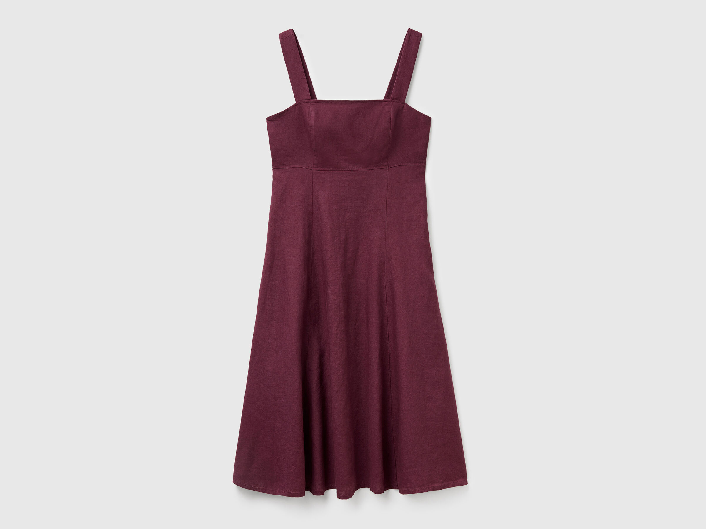 DRESS Women image number 6